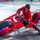 Image for article titled Our Favorite Cosplay From Anime Expo 2019, North America's Biggest Anime Con